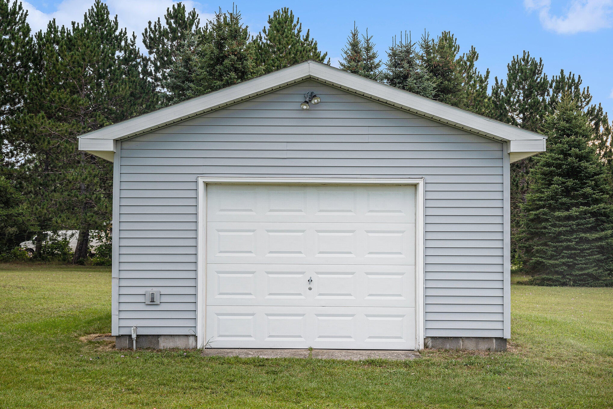 3785 Allis Road Gaylord, MI 49735 - Photo 20 of 40 Gallery Image 20
