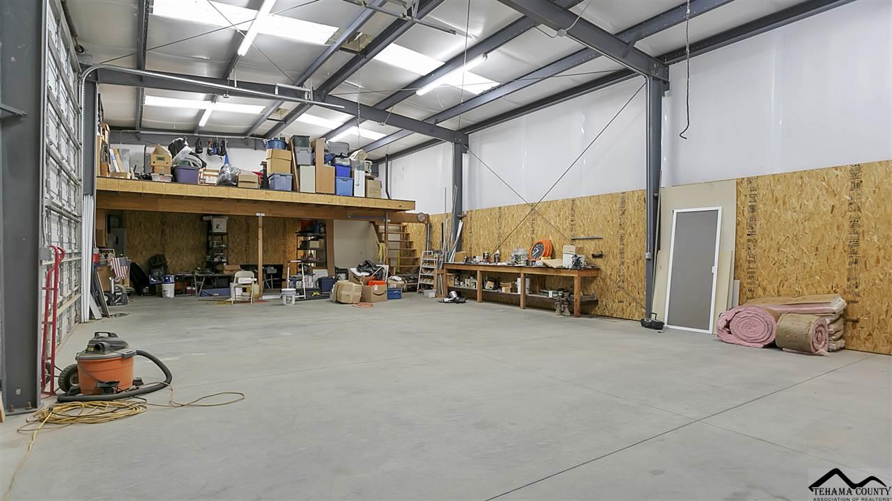 320 Paskenta Road, Unit 318 PASKENTA ROAD Red Bluff, CA 96080 - Photo 24 of 36