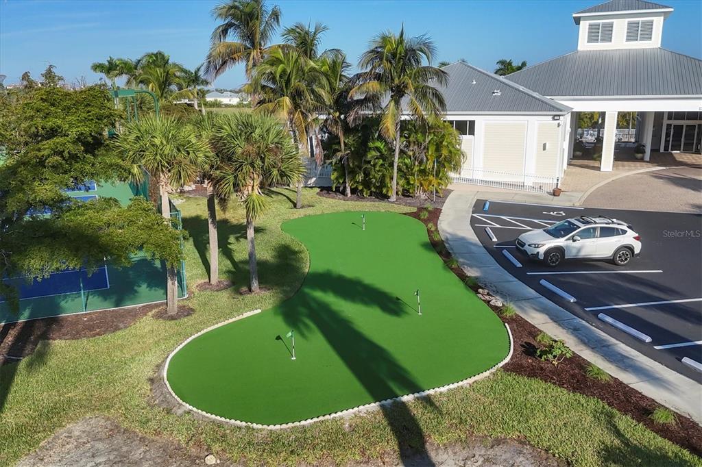 8413 Placida Road, Unit 407 Placida, FL 33946 - Photo 49 of 57