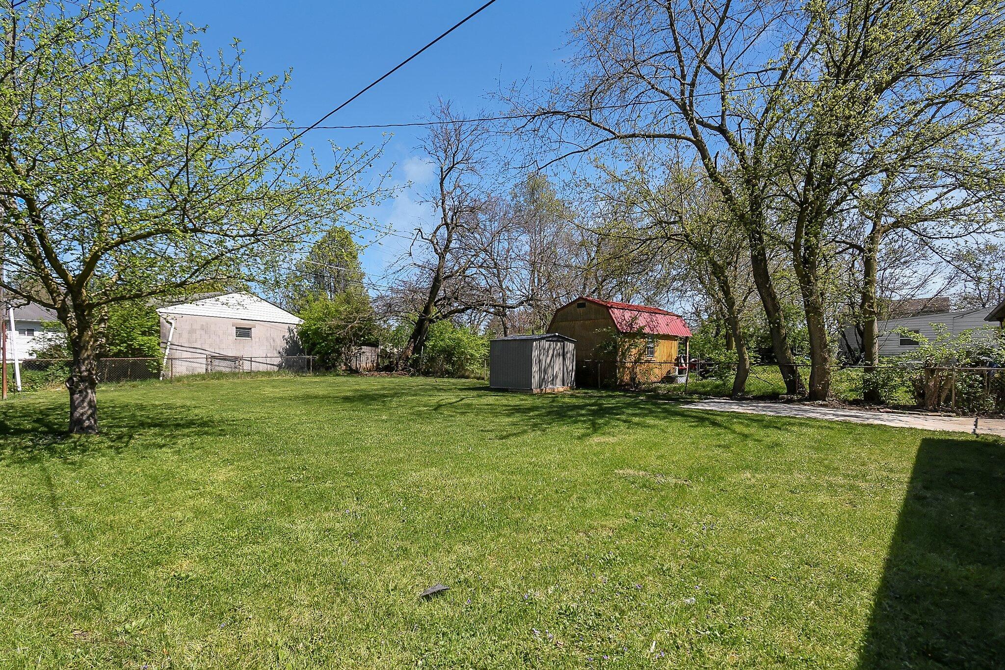 3046 Baker Hill Road Columbus, OH 43207 - Photo 23 of 24 23-web-or-mls-3046-baker-hill-rd