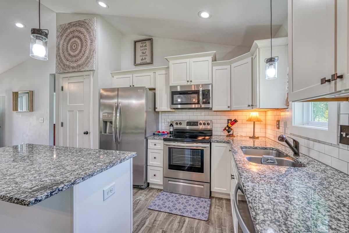 6269 Highway 11 Inman, SC 29349 - Photo 5 of 18