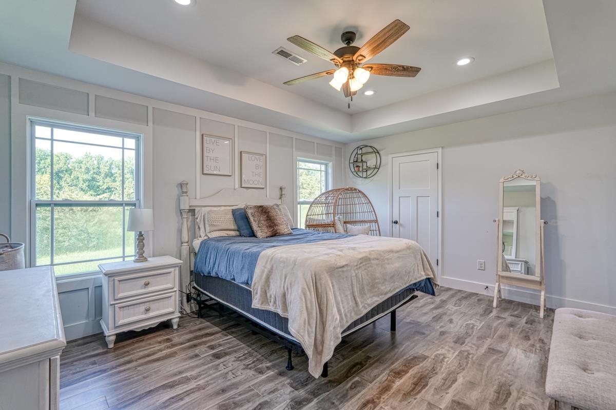 6269 Highway 11 Inman, SC 29349 - Photo 7 of 18