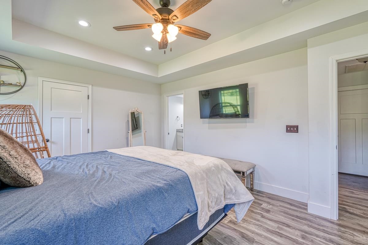 6269 Highway 11 Inman, SC 29349 - Photo 8 of 18