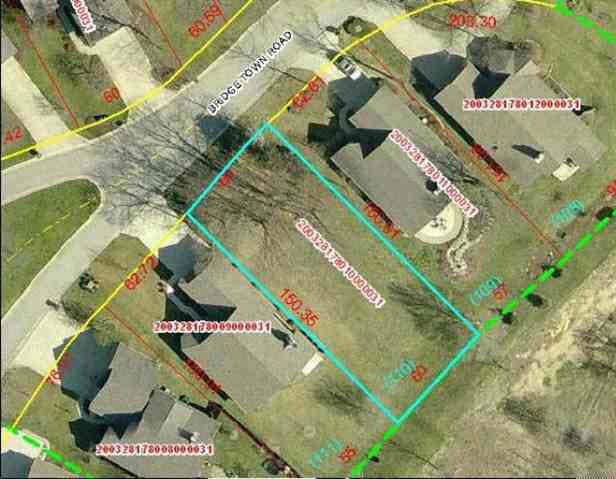 3362 Bridgetown Road Bristol, IN 46507 - Photo 1 of 1 Gallery Image 1