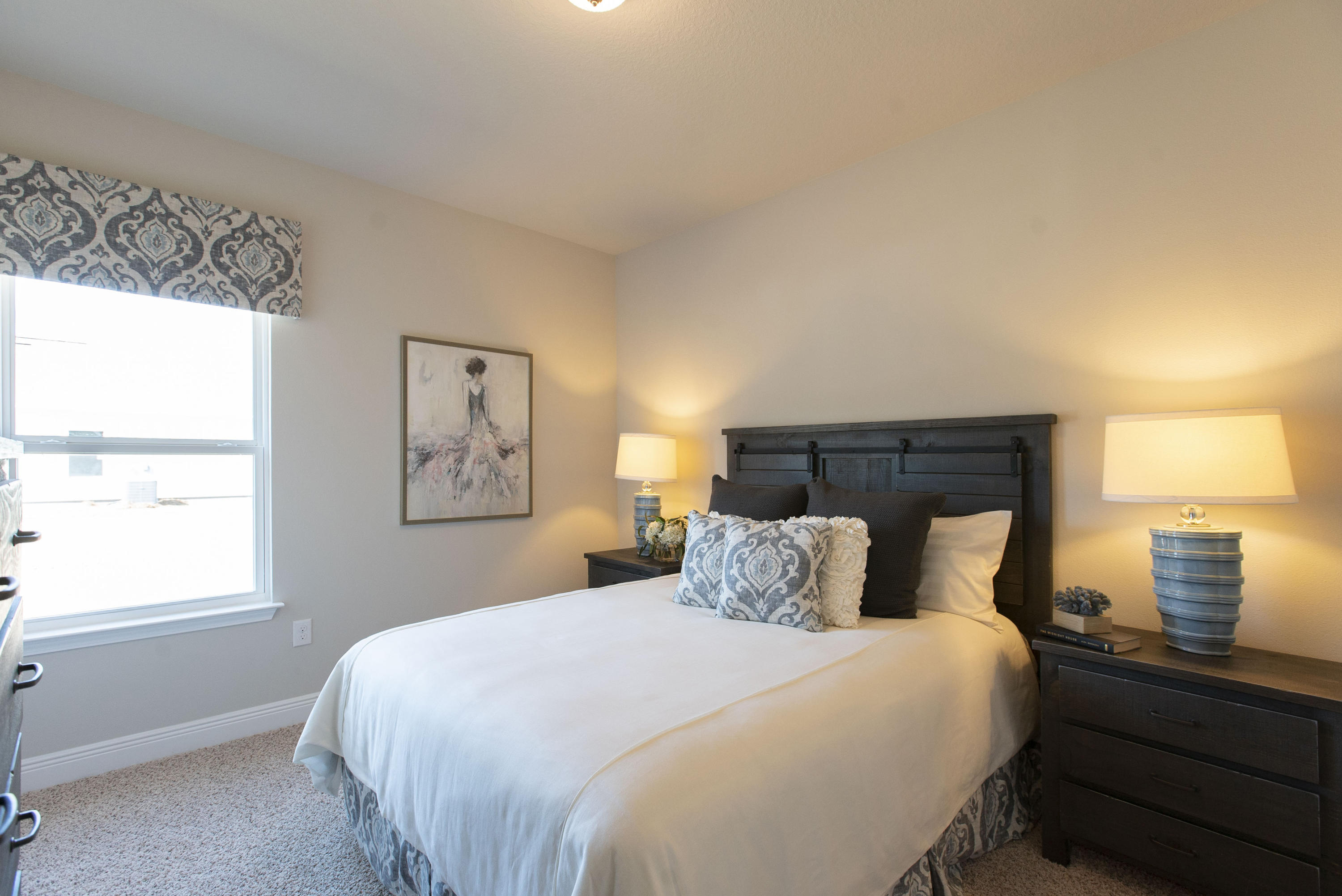 164 Stonegate Circle Santa Rosa Beach, FL 32459 - Photo 7 of 26 Gallery Image 7
