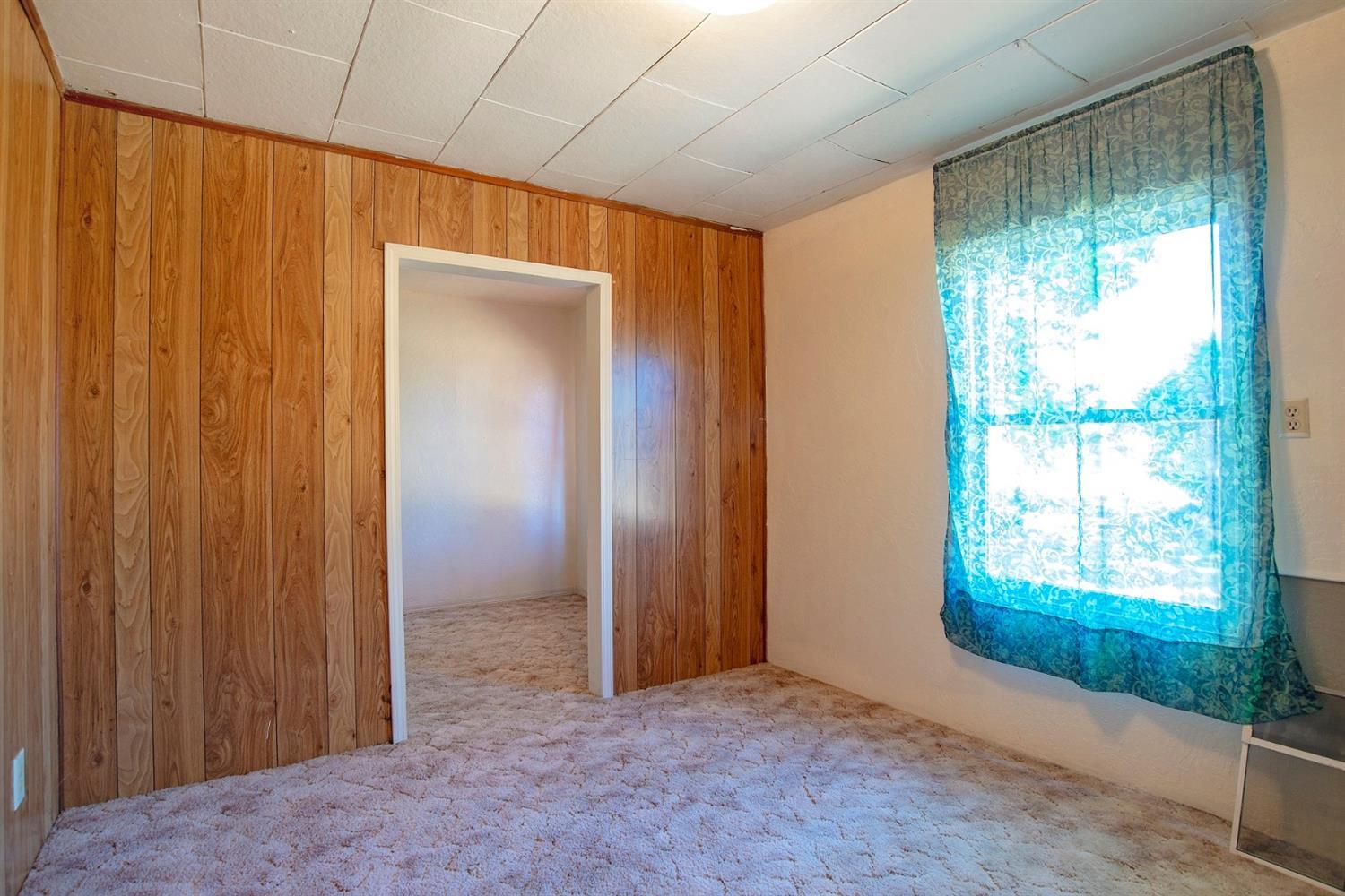 6035 Table Rock Road Central Point, OR 97502 - Photo 10 of 13 Additional Photo