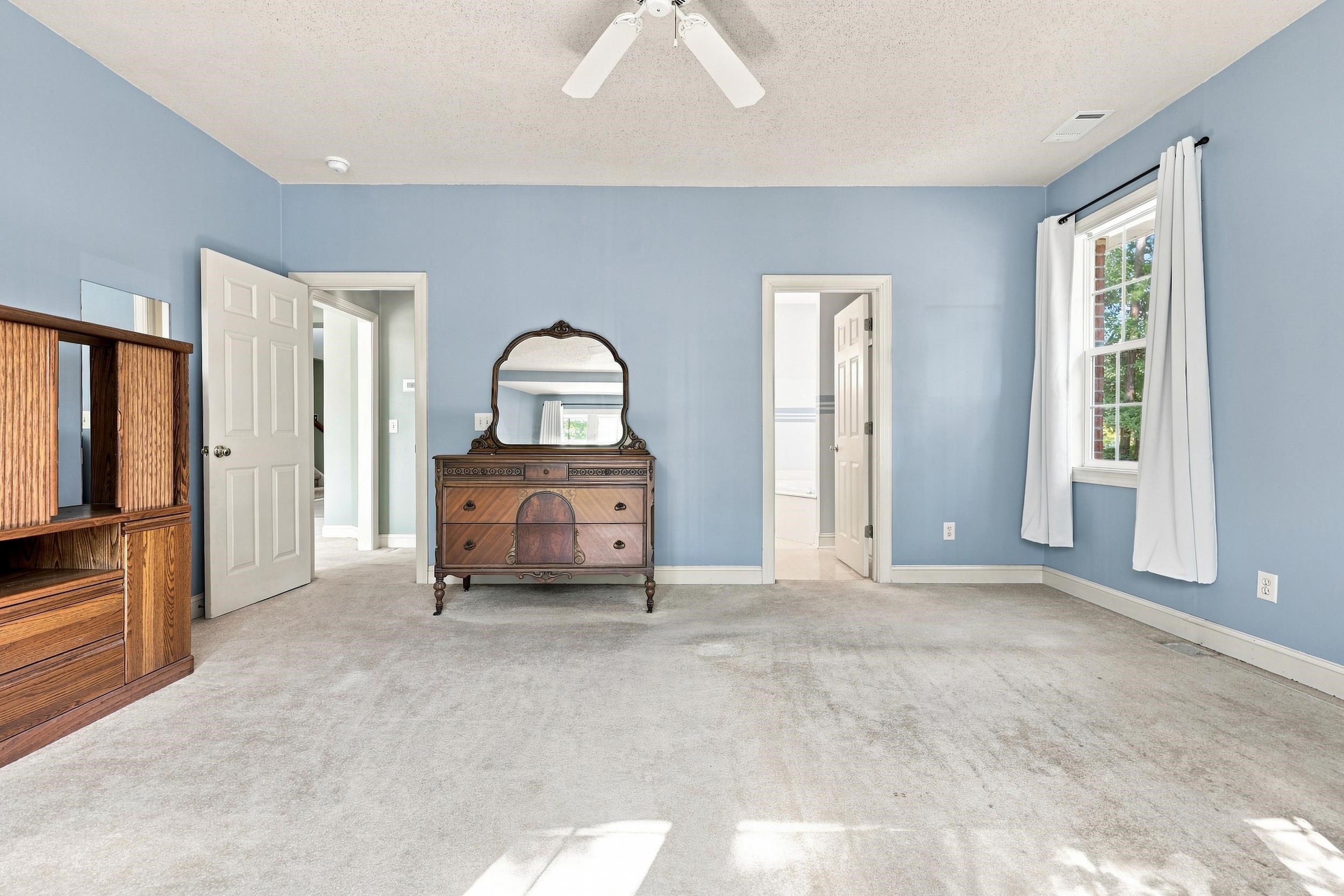 406 Lumber River Road Myrtle Beach, SC 29588 - Photo 17 of 48 Gallery Image 17