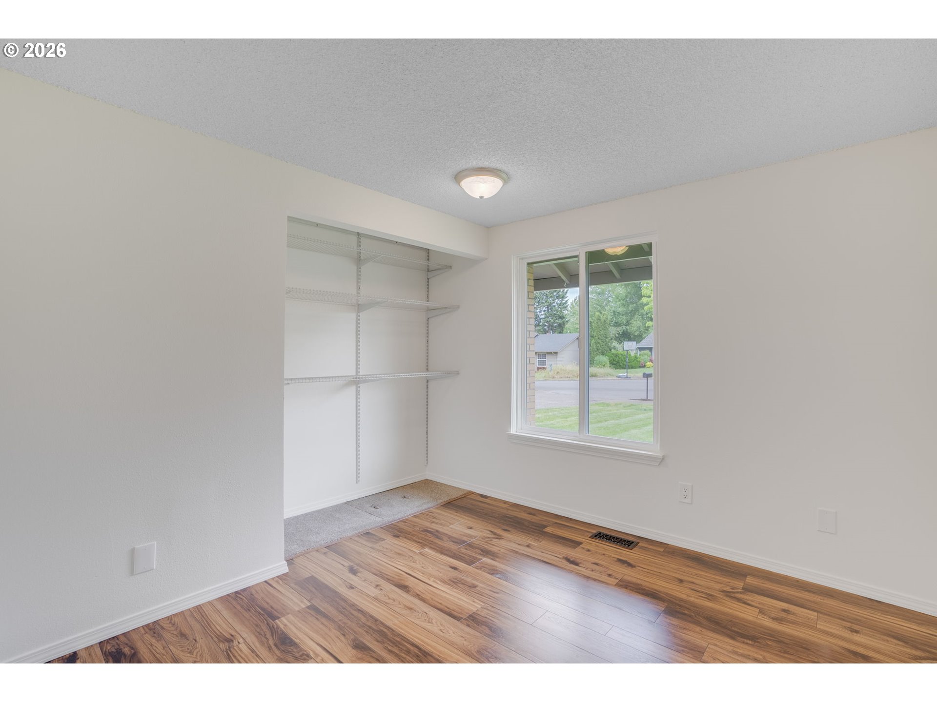 16170 Southwest Vincent Street Beaverton, OR 97078 - Photo 24 of 45