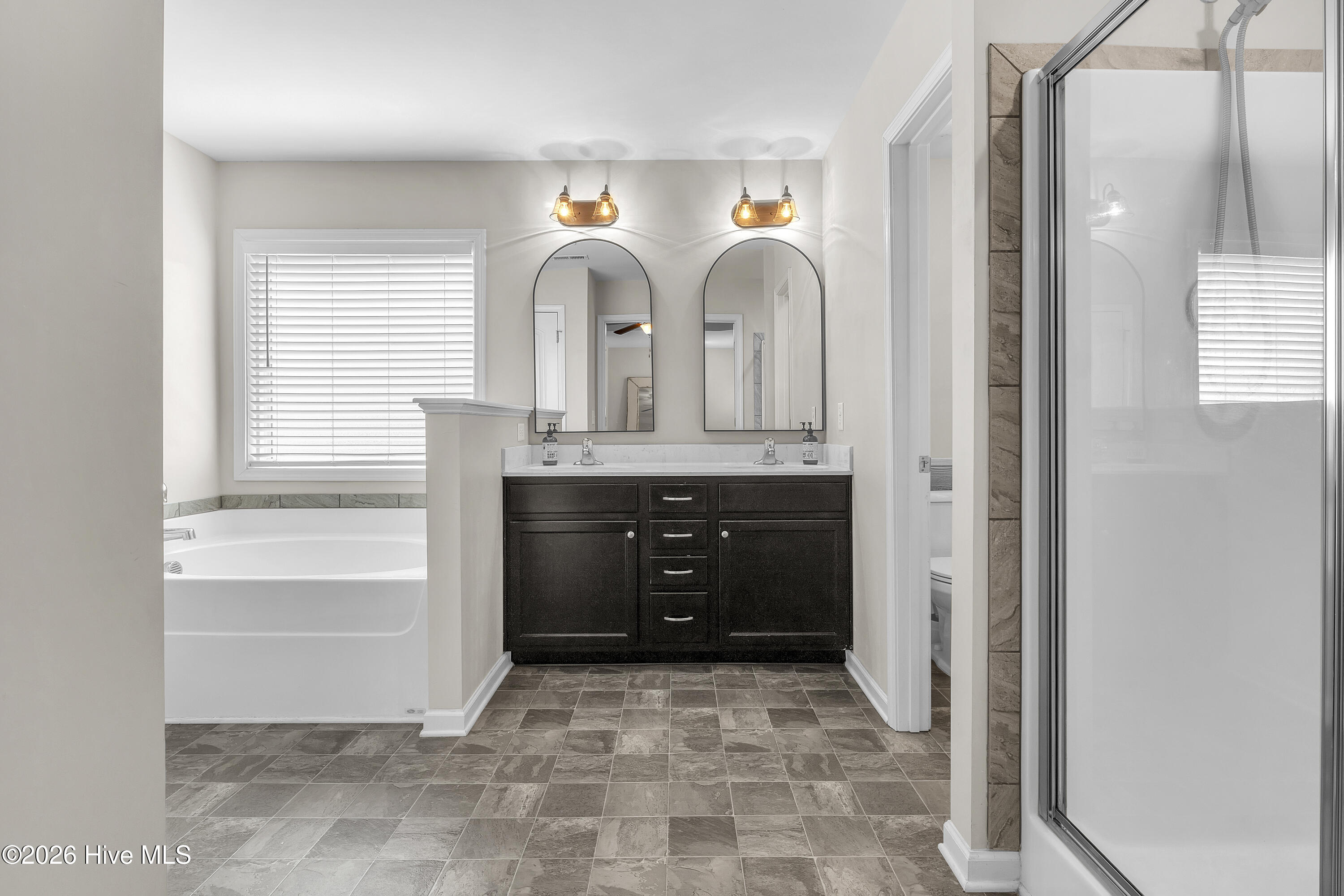 405 Belhaven Court Holly Ridge, NC 28445 - Photo 53 of 79 48-Final 405 Belhaven Ct Holly Ridge-RJR