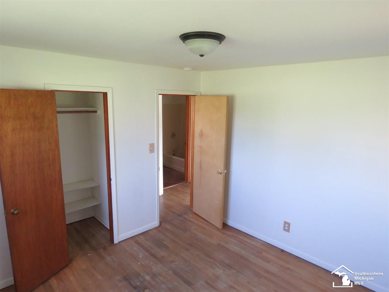 315 Ida Maybee Road Monroe, MI 48161 - Photo 26 of 46