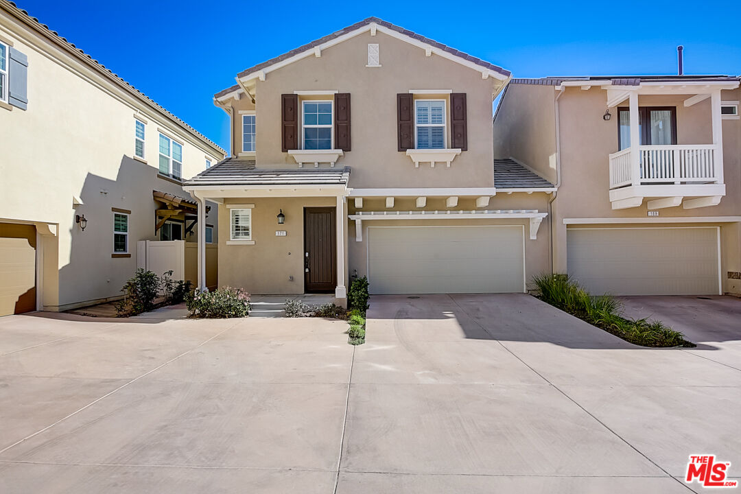 171 Stonegate Road Camarillo, CA 93010 - Photo 1 of 33