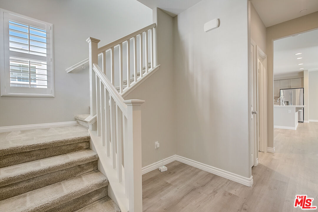 171 Stonegate Road Camarillo, CA 93010 - Photo 13 of 33