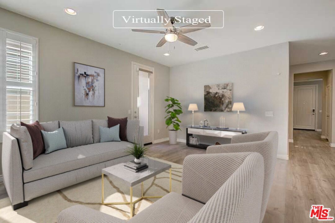 171 Stonegate Road Camarillo, CA 93010 - Photo 2 of 33