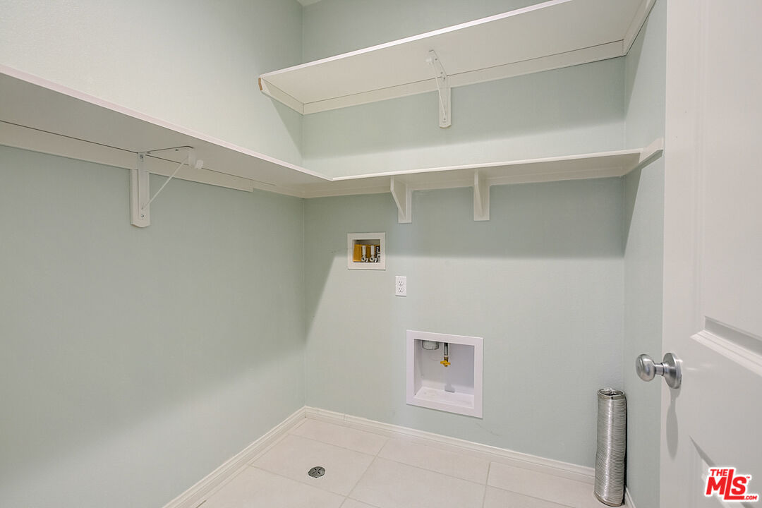 171 Stonegate Road Camarillo, CA 93010 - Photo 24 of 33