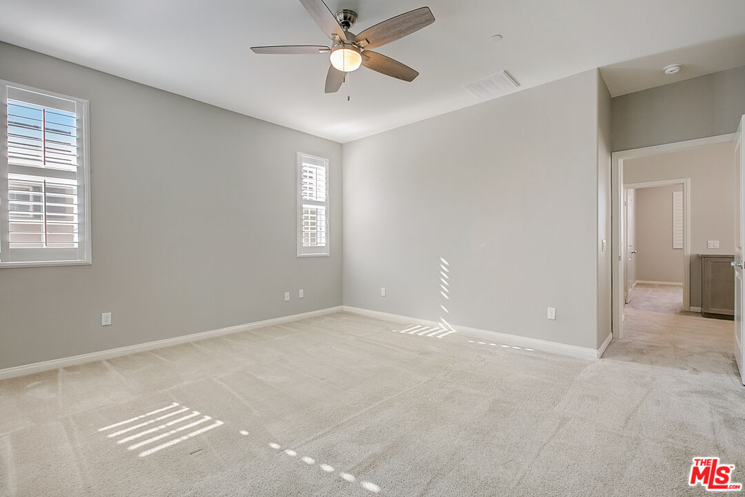 171 Stonegate Road Camarillo, CA 93010 - Photo 28 of 33