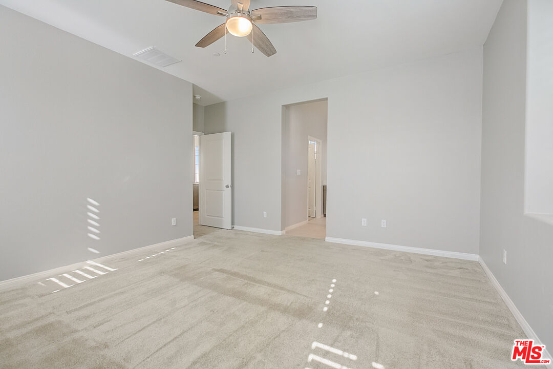 171 Stonegate Road Camarillo, CA 93010 - Photo 29 of 33