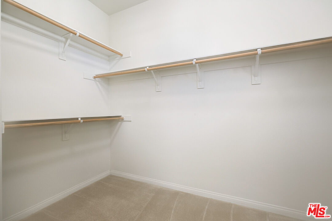 171 Stonegate Road Camarillo, CA 93010 - Photo 30 of 33