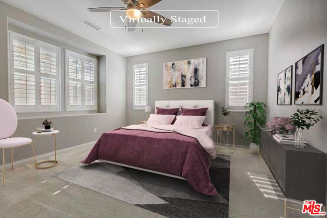 171 Stonegate Road Camarillo, CA 93010 - Photo 3 of 33