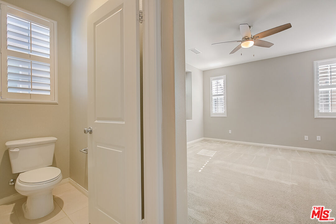 171 Stonegate Road Camarillo, CA 93010 - Photo 31 of 33