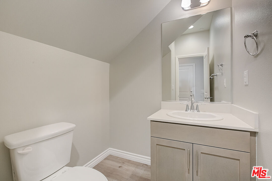 171 Stonegate Road Camarillo, CA 93010 - Photo 32 of 33
