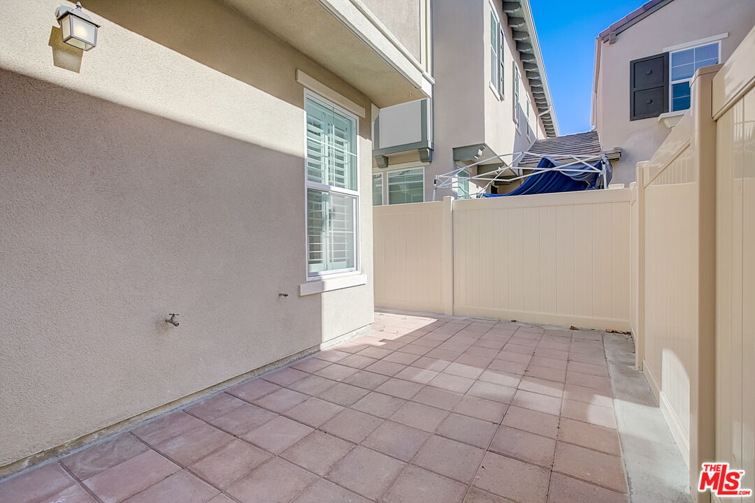 171 Stonegate Road Camarillo, CA 93010 - Photo 33 of 33