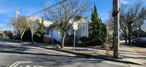 $1,649,000 | 8702 Monmouth Avenue, Margate City, NJ 08402