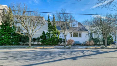 $1,649,000 | 8702 Monmouth Avenue, Margate City, NJ 08402