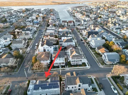 $1,649,000 | 8702 Monmouth Avenue, Margate City, NJ 08402