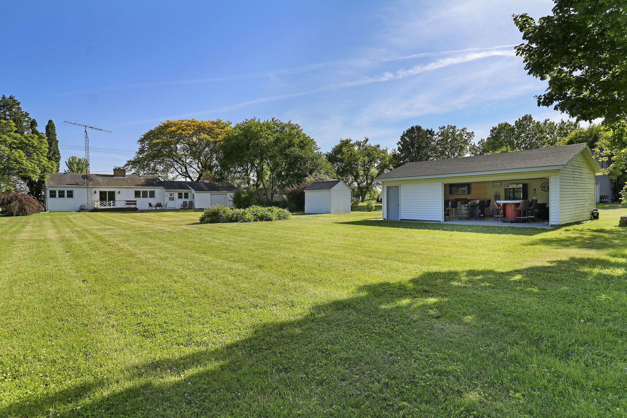 1920 7th Street Somers, WI 53140 - Photo 25 of 27 25-web-or-mls-1920 7th St, Kenosha, WI -