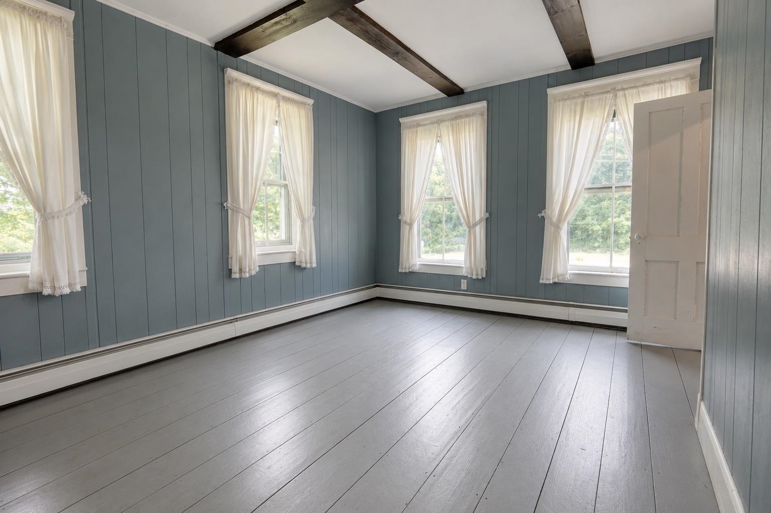 9 Browns Ridge Road Ossipee, NH 03864 - Photo 41 of 52