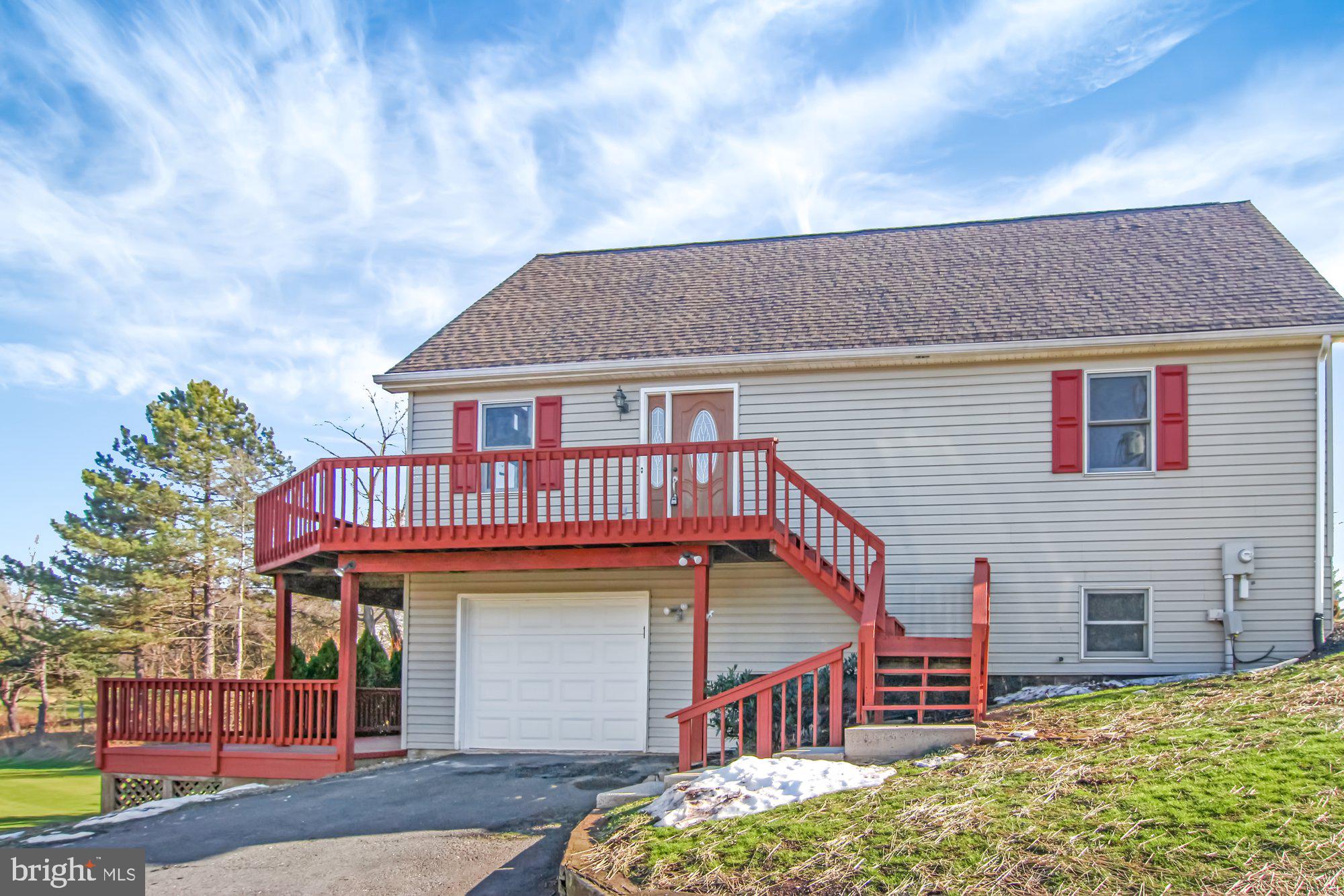 215 Eden Road Etters, PA 17319 - Photo 1 of 28 Gallery Image 1