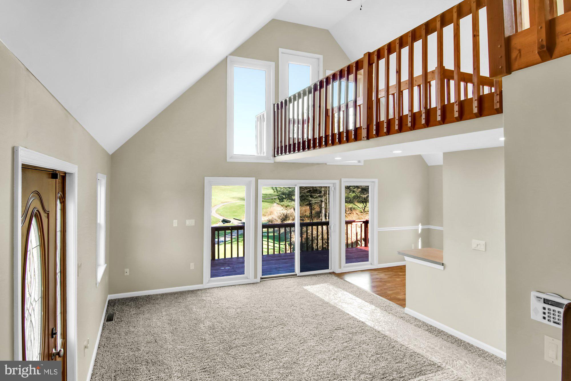 215 Eden Road Etters, PA 17319 - Photo 2 of 28 Gallery Image 2