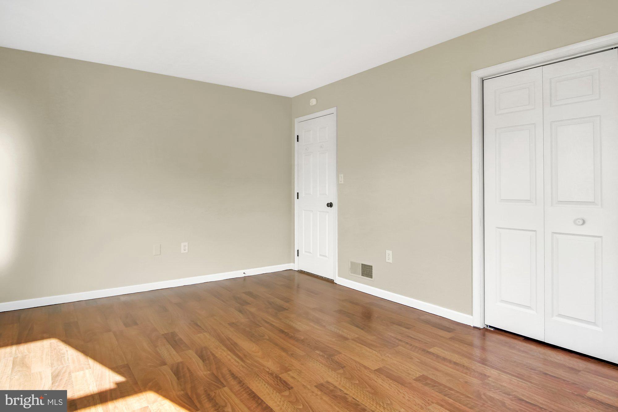 215 Eden Road Etters, PA 17319 - Photo 11 of 28 Gallery Image 11