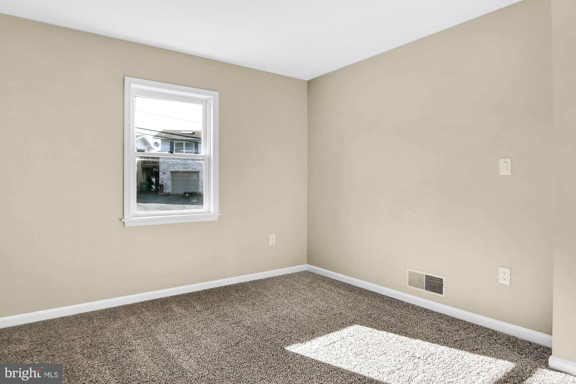 215 Eden Road Etters, PA 17319 - Photo 13 of 28 Gallery Image 13