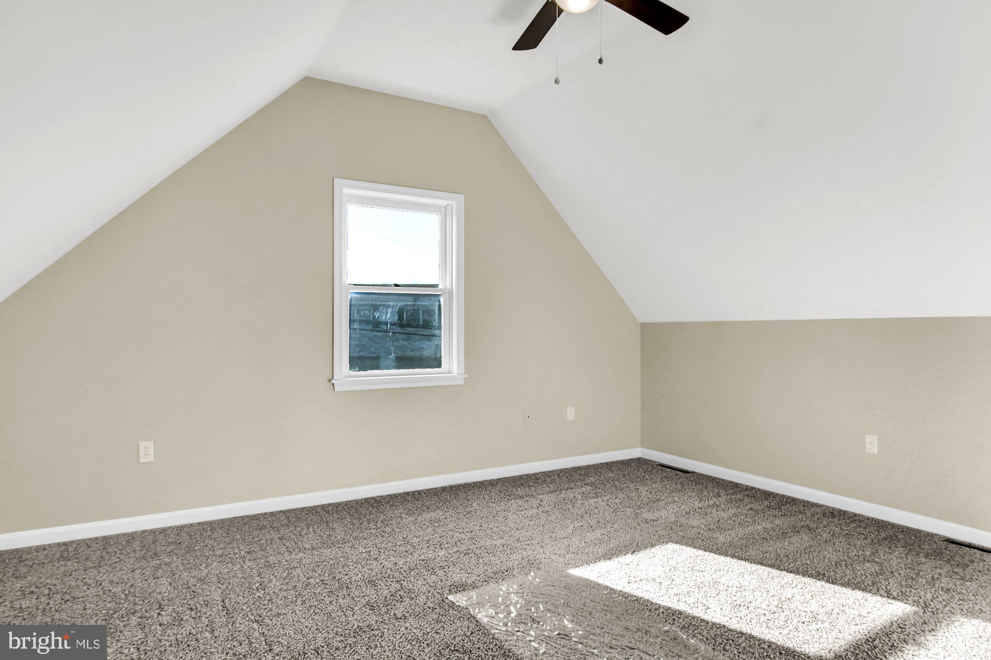 215 Eden Road Etters, PA 17319 - Photo 15 of 28 Gallery Image 15
