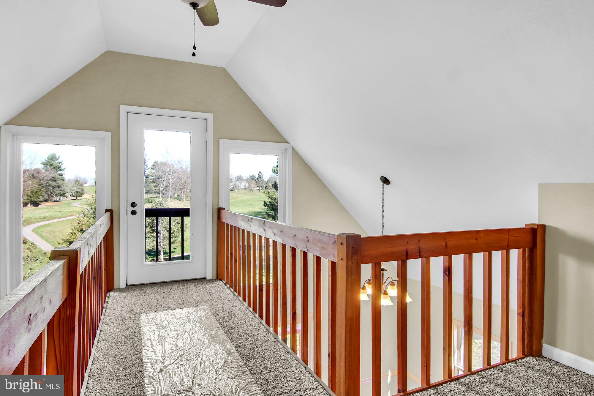 215 Eden Road Etters, PA 17319 - Photo 18 of 28 Gallery Image 18