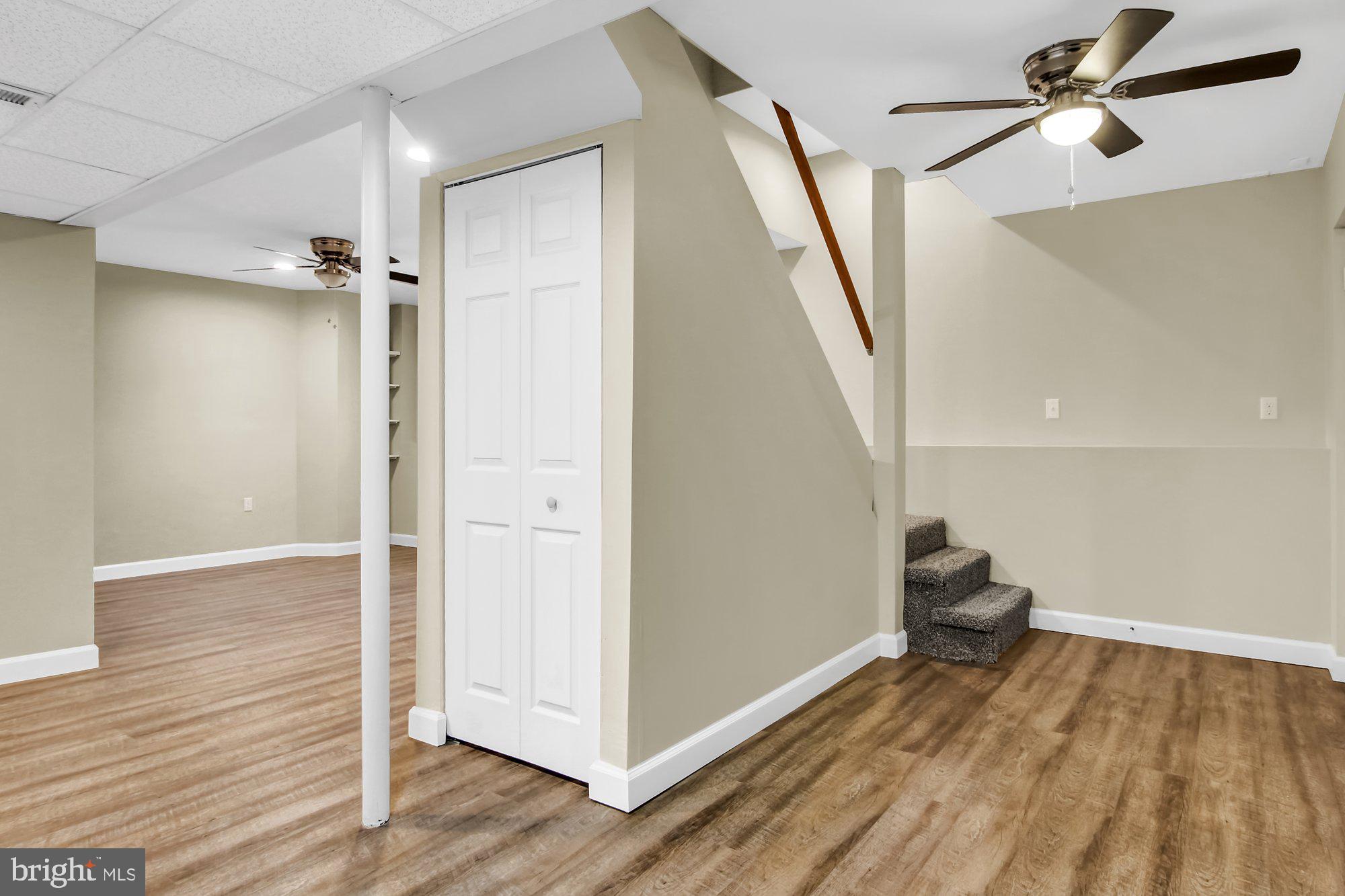 215 Eden Road Etters, PA 17319 - Photo 19 of 28 Gallery Image 19