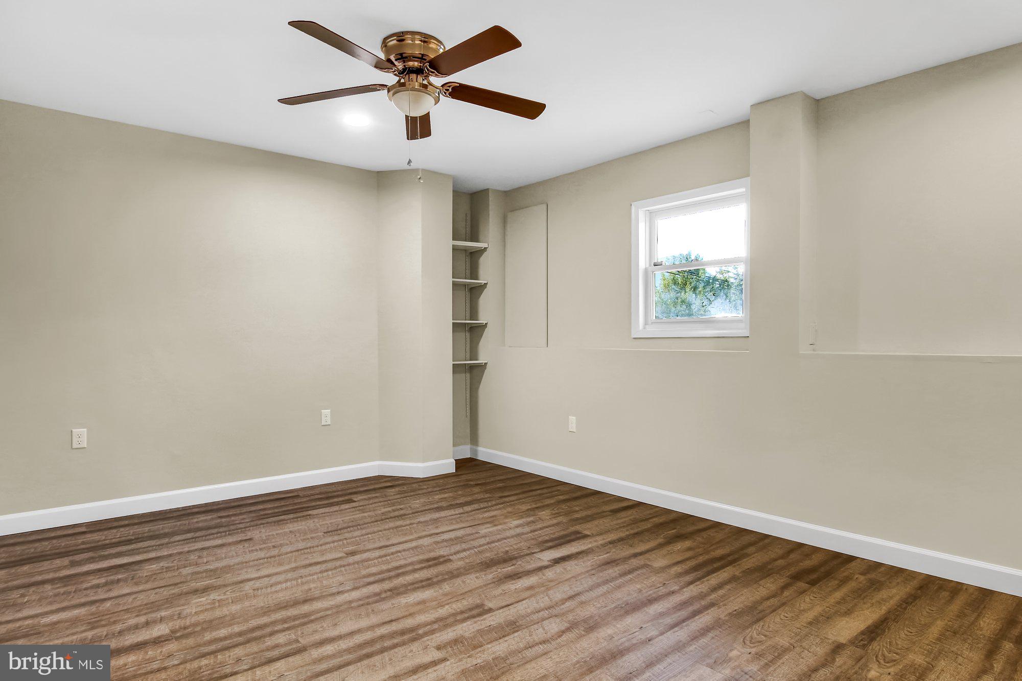 215 Eden Road Etters, PA 17319 - Photo 20 of 28 Gallery Image 20