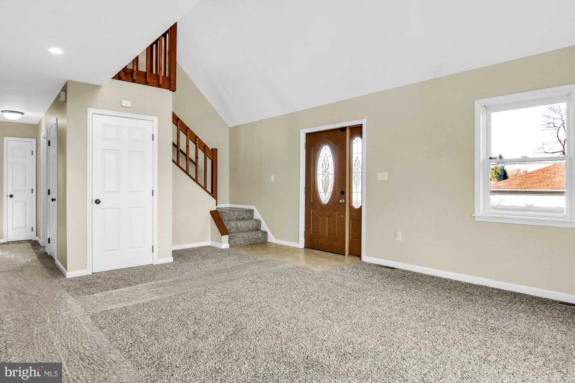 215 Eden Road Etters, PA 17319 - Photo 3 of 28 Gallery Image 3