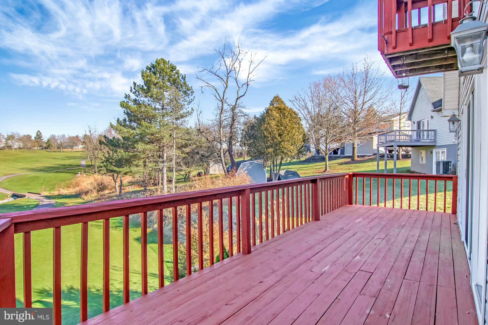 215 Eden Road Etters, PA 17319 - Photo 24 of 28 Gallery Image 24