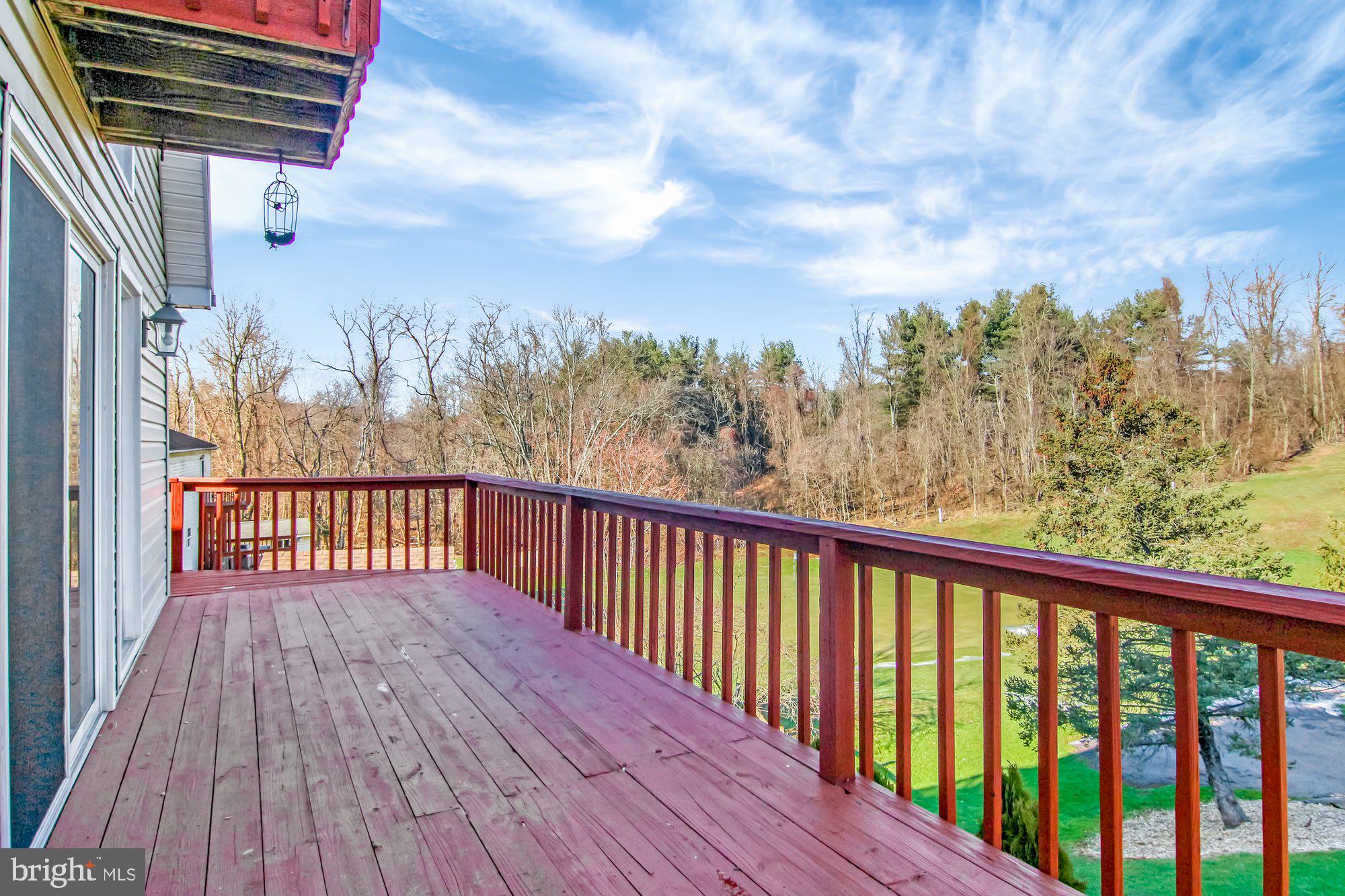 215 Eden Road Etters, PA 17319 - Photo 25 of 28 Gallery Image 25