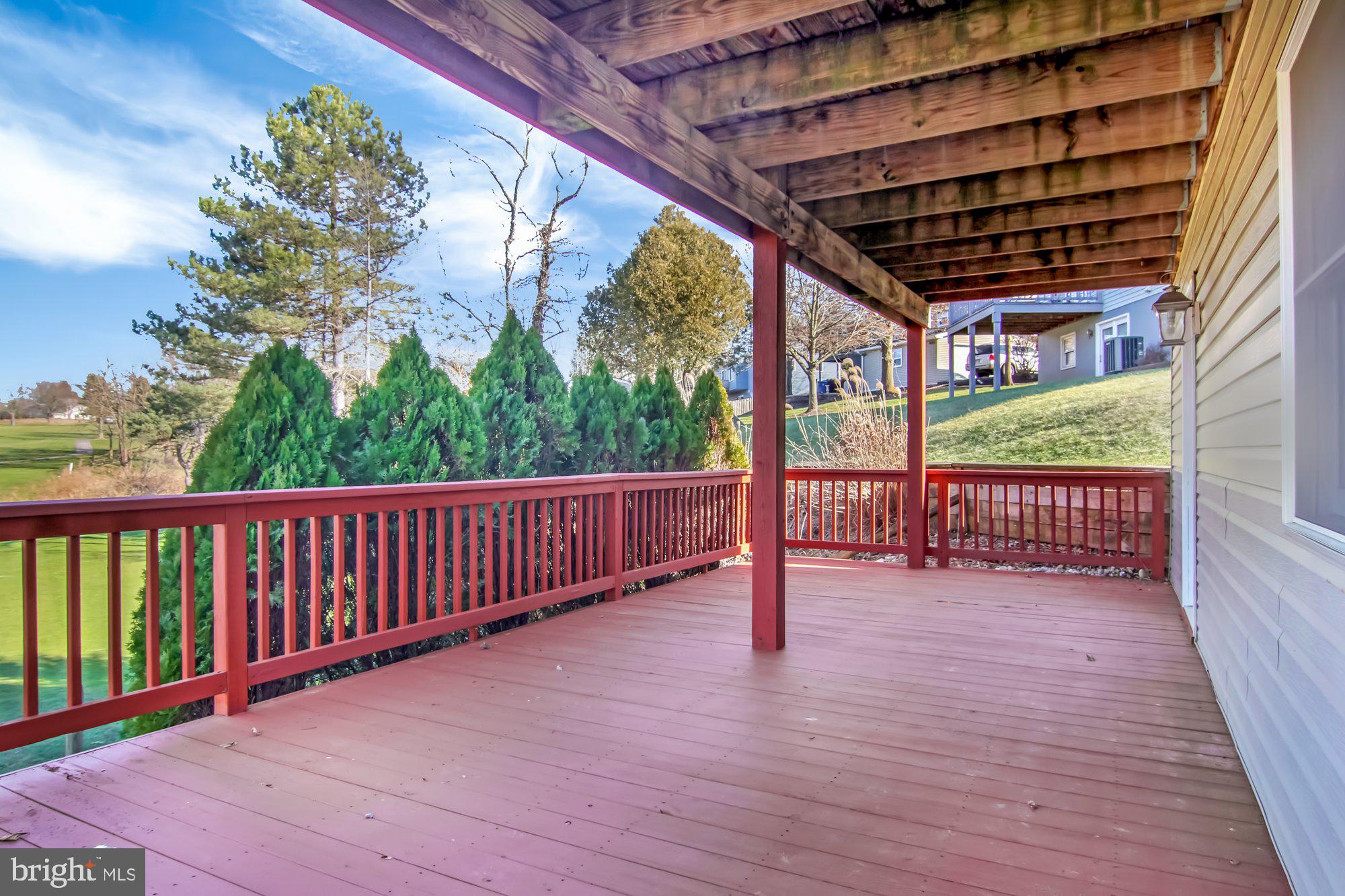 215 Eden Road Etters, PA 17319 - Photo 27 of 28 Gallery Image 27