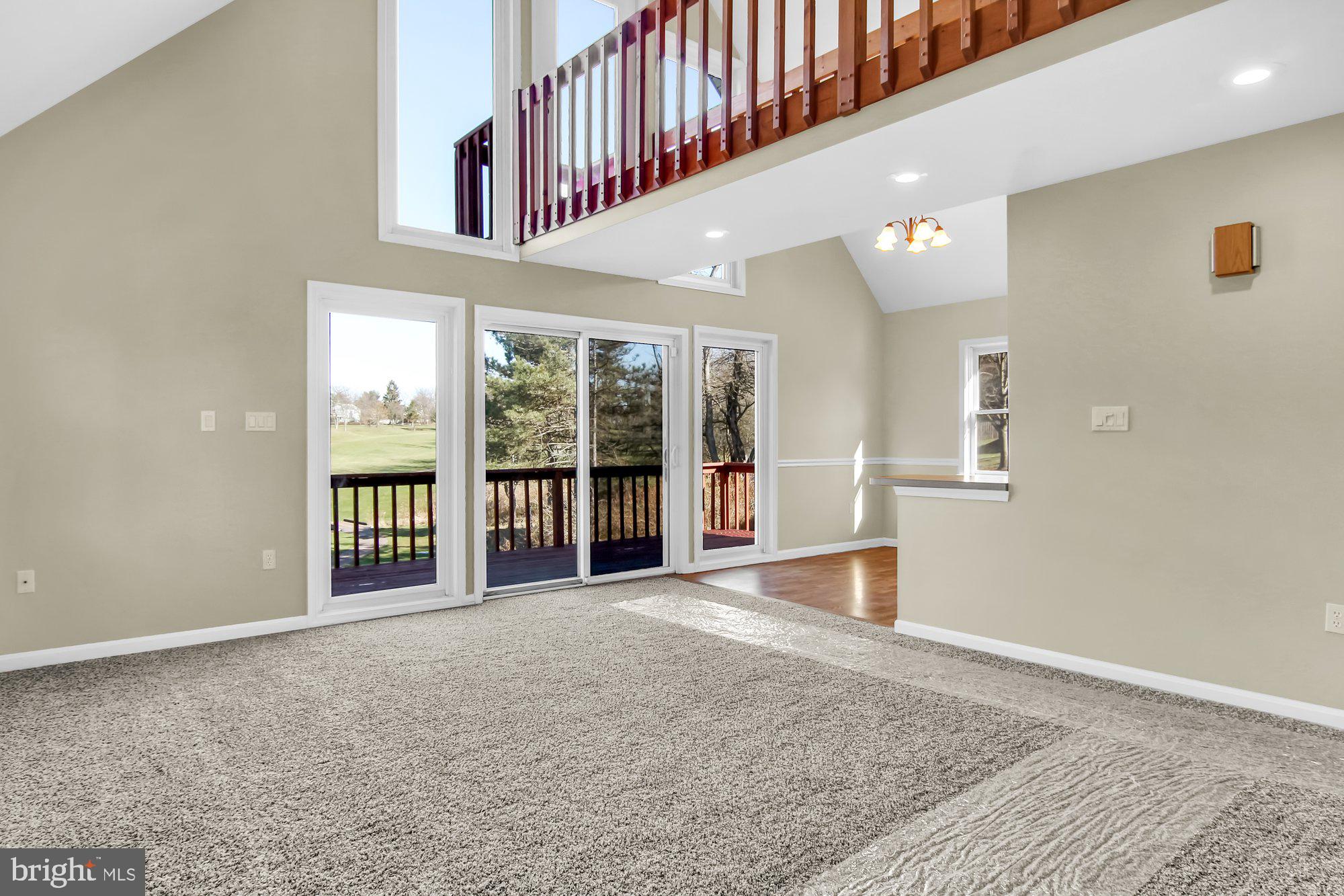 215 Eden Road Etters, PA 17319 - Photo 5 of 28 Gallery Image 5