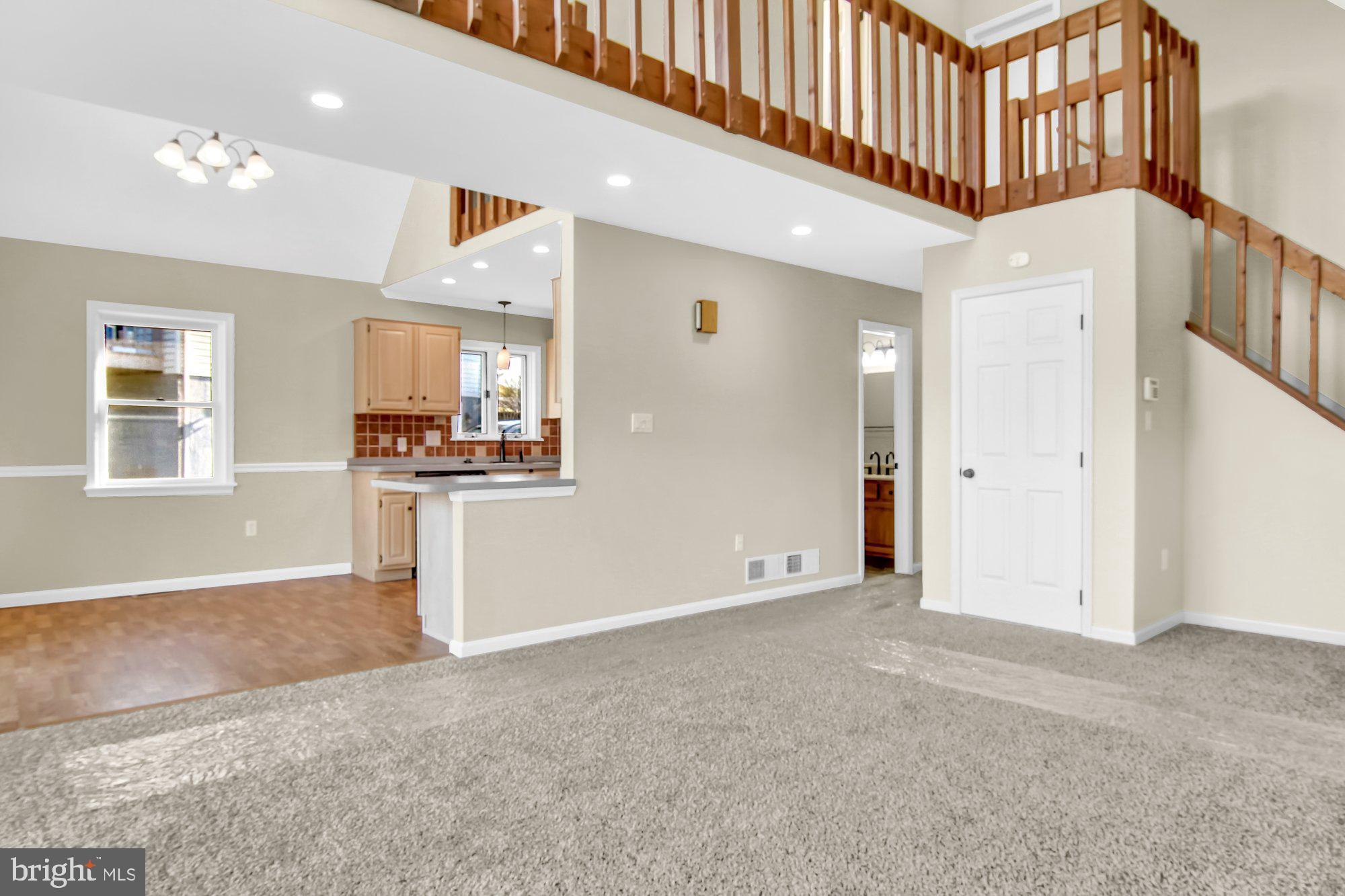 215 Eden Road Etters, PA 17319 - Photo 6 of 28 Gallery Image 6