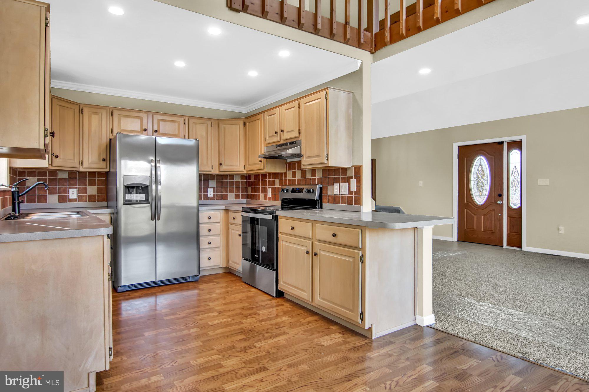 215 Eden Road Etters, PA 17319 - Photo 7 of 28 Gallery Image 7