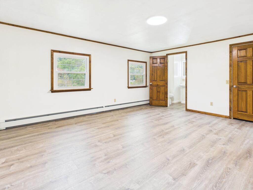 143 Stiles Hill Road Ulysses, PA 16948 - Photo 46 of 59 Gallery Image 46
