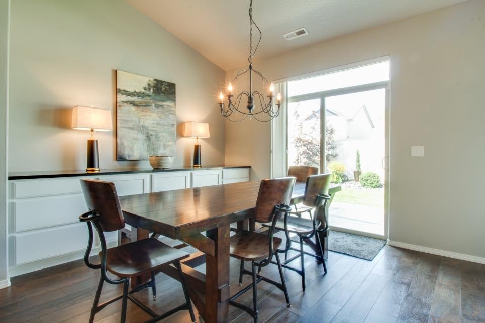 2818 Sunset View Lane Spokane, WA 99208 - Photo 12 of 35 Gallery Image 12