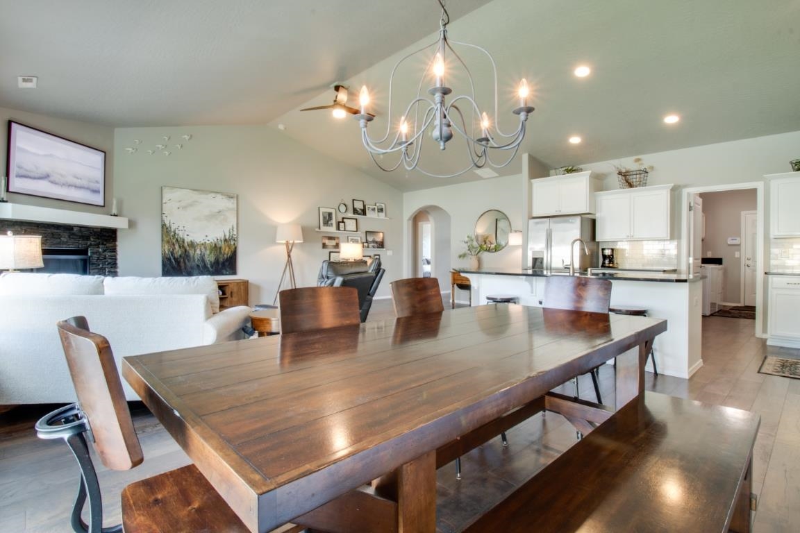 2818 Sunset View Lane Spokane, WA 99208 - Photo 14 of 35 Gallery Image 14
