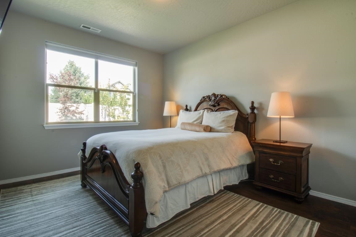 2818 Sunset View Lane Spokane, WA 99208 - Photo 22 of 35 Gallery Image 22