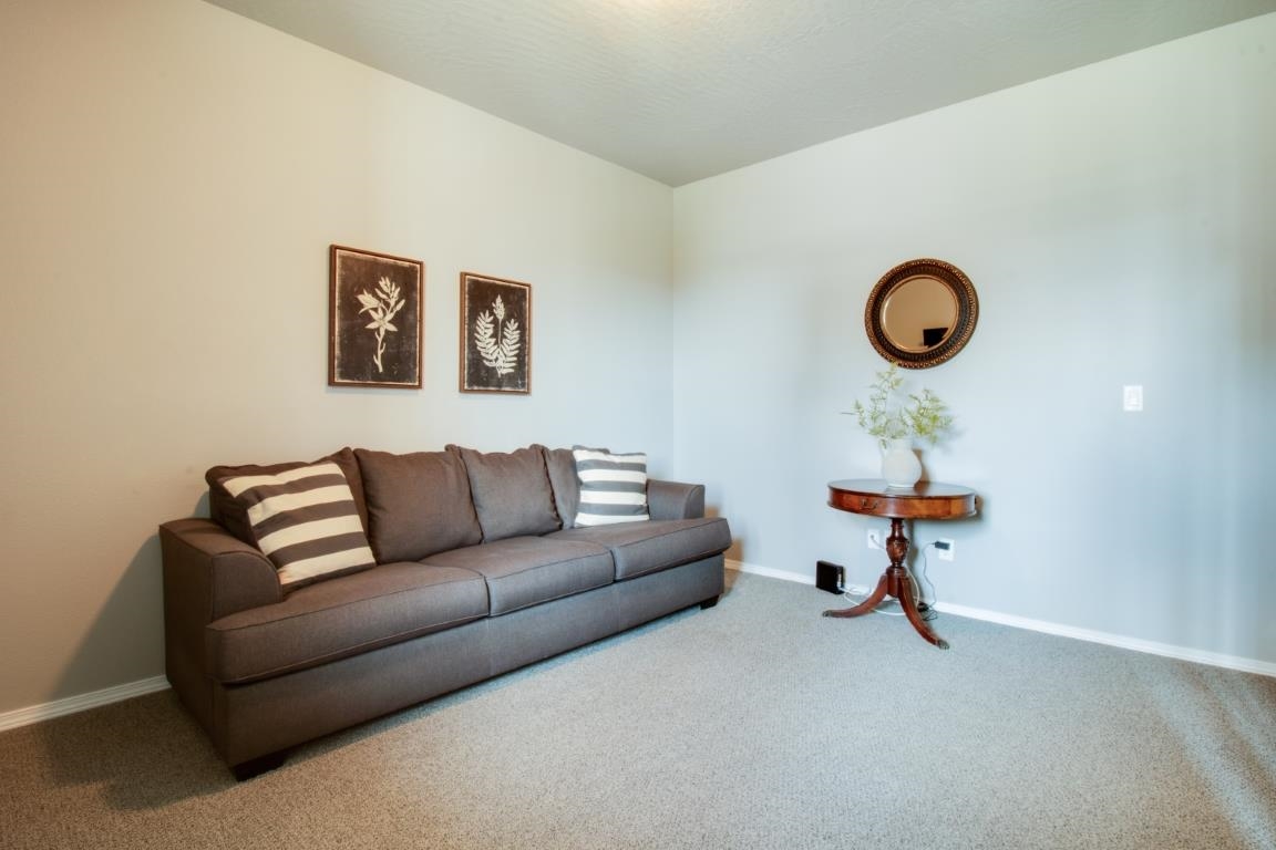 2818 Sunset View Lane Spokane, WA 99208 - Photo 23 of 35 Gallery Image 23